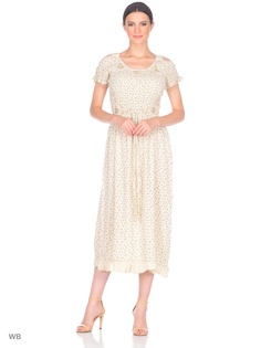 Платья Dorothys Нome