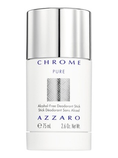 Дезодоранты Azzaro