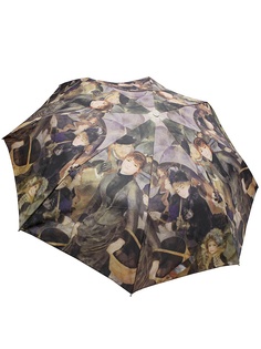 Категория: Зонты-автомат женские Edmins