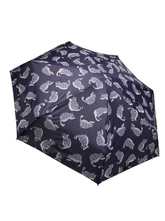 Зонты Edmins