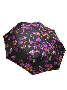Зонты Edmins