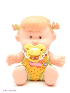 Куклы Yogurtinis