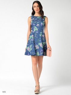 Платья Colambetta