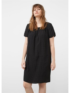 Платья Violeta by Mango