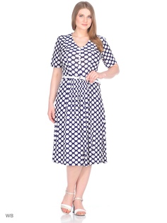 Платья Dorothys Нome