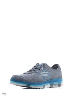 Кроссовки SKECHERS