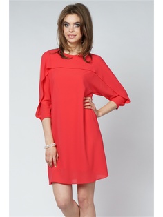 Платья OKS by Oksana Demchenko