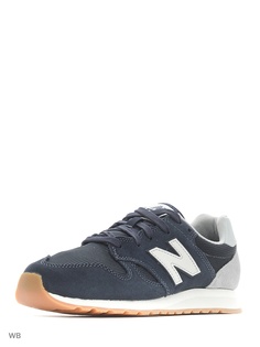 Кроссовки New balance