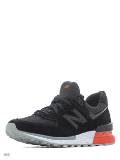 Кроссовки New balance