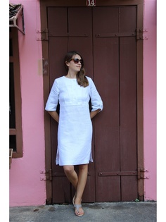 Платья DamKapriz