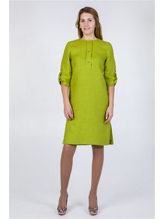 Платья DamKapriz