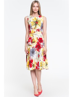 Платья ORHIDEA