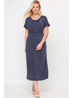 Платья Limonti