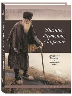 Книги Даръ