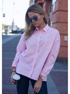 Блузки Woolys Woolys