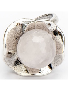 Кольца Колечки