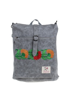 Рюкзаки Bags Garden