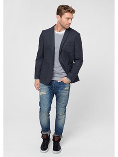 Пиджаки S.OLIVER