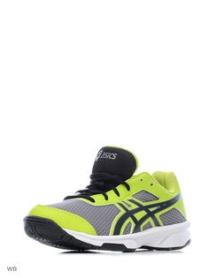 Кроссовки ASICS