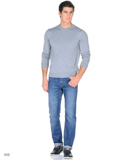 Пуловеры SELA