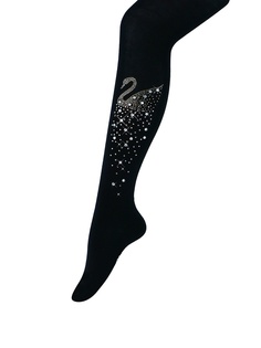 Колготки Glamuriki