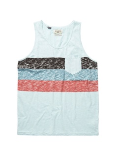 Футболка BILLABONG
