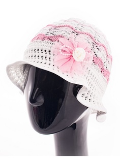 Панамы Babycollection
