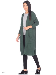 Кардиганы Modis