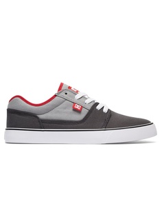 Кеды DC Shoes