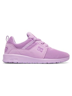 Кроссовки DC Shoes