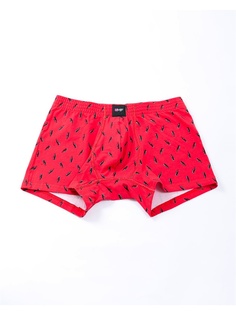 Трусы Mark Formelle