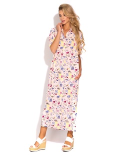 Платья CLEVER woman studio