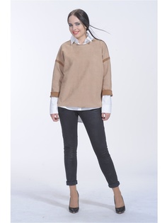 Свитшоты KISLIS