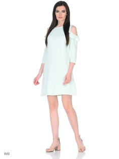 Платья ORHIDEA