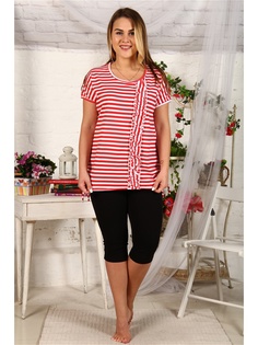 Футболка ARKADY