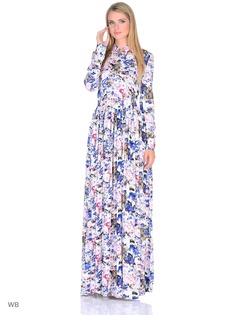 Платья po Pogode