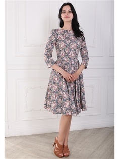 Платья po Pogode