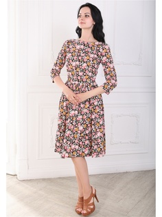 Платья po Pogode