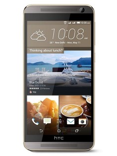 Смартфоны HTC
