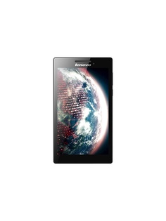 Планшеты lenovo