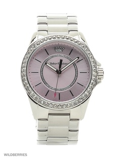 Часы наручные Juicy Couture