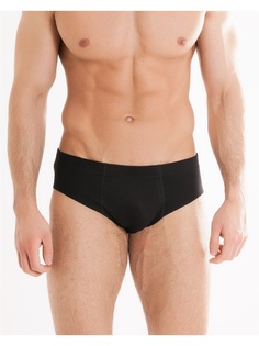 Трусы Mark Formelle