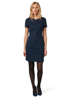 Платья TOM TAILOR