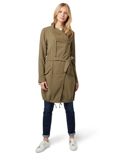 Пальто TOM TAILOR