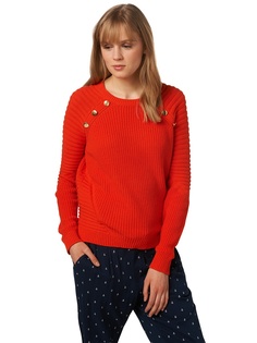 Джемперы TOM TAILOR