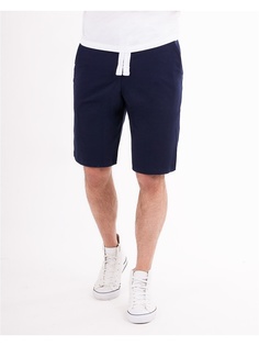 Шорты Mark Formelle