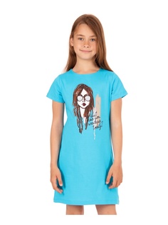 Платья Апрель