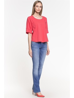 Блузки ORHIDEA