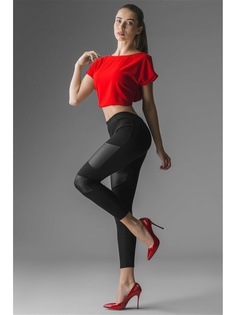 Леггинсы Nothing but Love