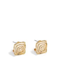 Серьги Nothing but Love